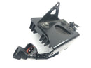Suzuki GSF 1250 SA Bandit WVCH [2007] - Spændingsregulator regulator ensretter-4