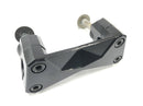 Kawasaki Z 1000 ZRT00A [2006] - Riser Handle Recording Handle Holder Holder-5