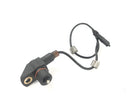 BMW K 1300 S K12S [2010] - Crankshaft Sensor-1