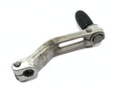 Aprilia Mille RSV 1000 ME [1999] - gearskiftepedal fod gear gearstang-1