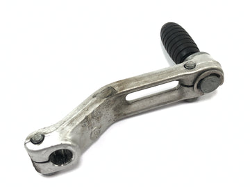 Aprilia Mille RSV 1000 ME [1999] - gearskiftepedal fod gear gearstang