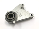 Kawasaki ZRX 1200 S ZRT20A [2001] - Bagbremsecaliper montering-4