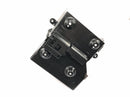 BMW R 1100 RT 259 [1999] - Batteriboks batteriholder beslag enhedsholder-3