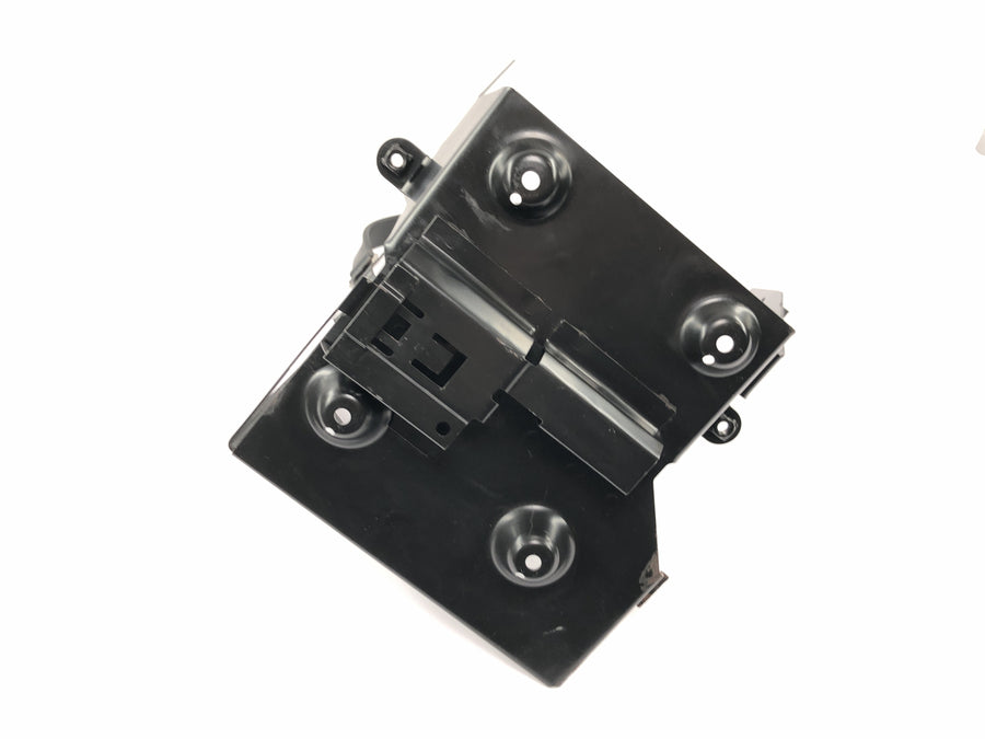BMW R 1100 RT 259 [1999] - Batteriboks batteriholder beslag enhedsholder
