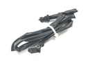 Honda VTX 1800 SC46 [2004] - Bagbremselyskontakt-3