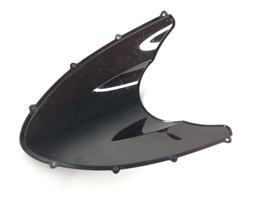Ducati 1098 S H7 [2009] - Beklædning Disc Windshield Visor