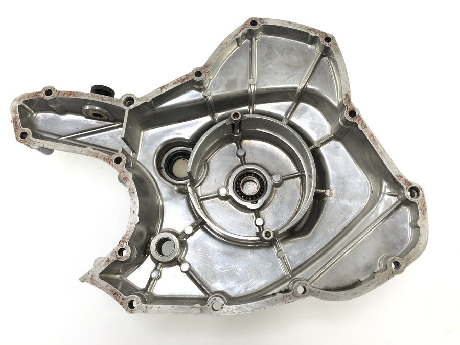 Ducati SL 600 Pantah [1982] - Let maskiner låg Limmid lågmotorlåg