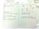 Moto Guzzi Norge 1200 [2006] - Frame med papirer-8