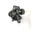 Honda CBX 650 E RC13 [1983] - Benzinhane Fuel Tap Benzin Ventil Tank Valve-4