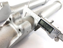 BMW R 1100 GS [1990] - Gabel Telelever med akse-8