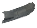 Moto Guzzi Stelvio 1200 8V [2016] - Bagerste inderpanel undervognsdæksel stænkskærm-5