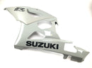 Suzuki GSX R 1000 WVB6 K6 [2006] - Sidebeklædning venstre kåbe-1