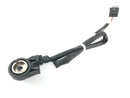 BMW R 1200 St R1st [2006] - Side Stand Switch-2