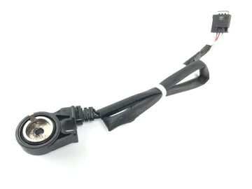 BMW R 1200 St R1st [2006] - Side Stand Switch - 0