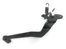 Yamaha MT07 RM04 [2014] - Fodbremsegreb bagbremsepedal-3