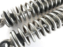 Honda GL 1000 Goldwing Gl1 [1977] - Shock Absorbers Spring Set-3