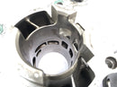 Cagiva Mito 125 Evo 8P [2000] - Cylinder Kit Piston Kit Cylinder med stempel-10