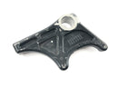 Suzuki GSX R 1000 WVB6 K6 [2006] - Bagbremsecaliper montering-3