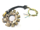 Honda NSR 125 JC20 [1991] - Stator generator generator ladesystem-1