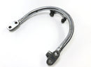 BMW R 60/5 [1973] - Gaffel Stabilizer Bracket Fender foran-3