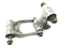 Honda FMX 650 RD12 [2006] - Fjederbensbøjning støddæmper håndtag-4