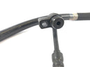 Kawasaki VN 1600 gennemsnitlig streak vnt60b [2005] - Riser Pipes Oil Stow-2