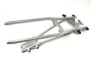 KTM 690 SM Prestige [2007] - bageste ramme-3