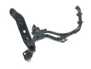 Suzuki GSX R 1000 WVBZ K3 [2003] - Front kåbeholder forlygteholder gevirer-2