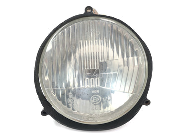 Husqvarna TE 610 8AE [1994] - Forlygte lampe frontlys frontlys - 0