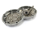 Triumph Thunderbird 900 T309RT [1996] - Motor Lid-3