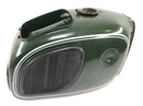 BMW R 60/5 [1973] - Tank Petrolent Tank-1