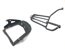 KTM 640 Adventure LC4 [2001] - Topcase kuffert bagageboks med baggageholder-5