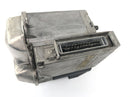 BMW R 1100 GS 259 [1995] - ABS pumpemodul styreenhed-2