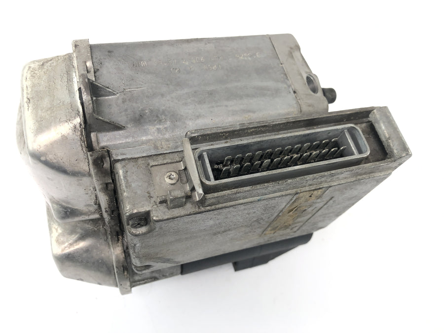 BMW R 1100 GS 259 [1995] - ABS pumpemodul styreenhed