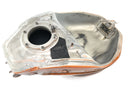 Yamaha YZF R1 RN09 [2003] - Tank Benzin Tank Tank Tank Tank-5