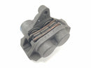 Yamaha YZF R1 RN09 [2003] - Brake Caliper Brake Tongs Front Right-4