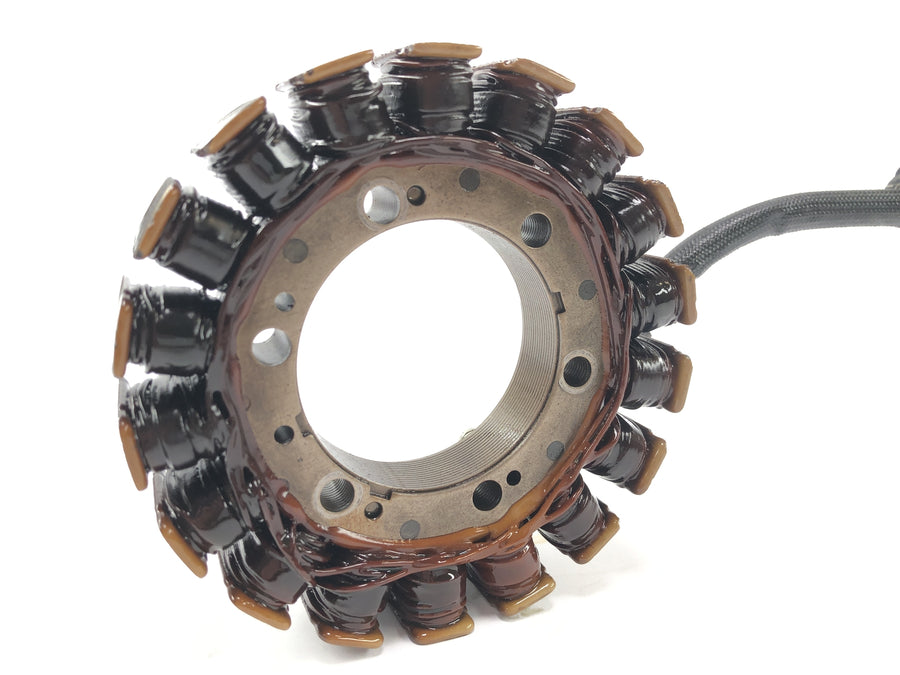 Ducati 999 H4 [2003] - Stator -generator