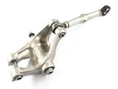 Ducati 1098 S H7 [2009] - Dog Lever Bone Bone Bone-5