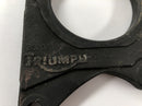 Triumph Speed ​​Triple 955i [1999] - Bremseanker bagpå-2