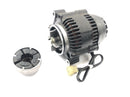 Triumph Daytona 900 T300 [1996] - Generator DC generator generator-4
