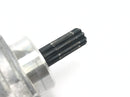 Yamaha WR 125 X DE07 [2010] - Startmotor elektrisk starter elektrisk starter-4