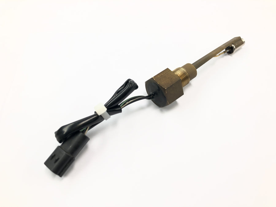 Triumph Daytona 1200 T300D [1994] - Brændstofsensor tank sender