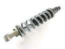 BMW R 1150 R R21 [2002] - Shock Absorber Shock Absorber-1