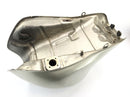 Kawasaki ZR7 ZR750F [1999] - Tank Gasine Tank Brændstoftank Brændstoftank-7