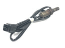 Suzuki GSF 1250 SA Bandit WVCH [2007] - Lambdasensor O2 sensor udstødningsgassensor-3