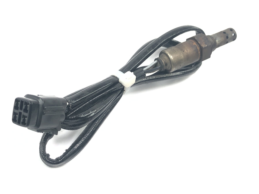 Suzuki GSF 1250 SA Bandit WVCH [2007] - Lambdasensor O2 sensor udstødningsgassensor