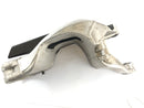 Ducati 1098 S H7 [2009] - Schwinge baghjulsving-4