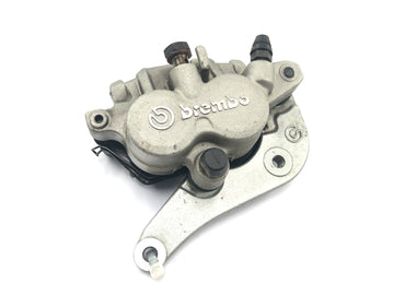 KTM 950 Adventure LC8 [2004] - Bremsekaliber foran højre Brembo