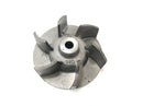 Kawasaki ZX 12 R ZXT20A [2001] - Vandpumpe rotor-1
