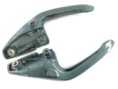Honda CBF 1000 A SC58 [2006] - Sobius Handle Set -par-5
